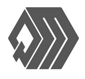 QM logo
