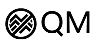 QM logo