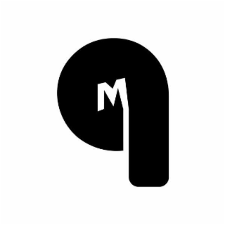 QM logo