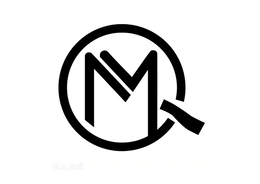 QM logo