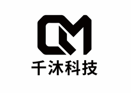 QM logo