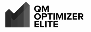 QM OPTIMIZER ELITE logo