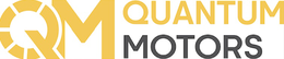 QM QUANTUM MOTORS