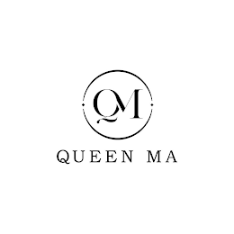 QM QUEEN MA