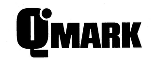 QMARK logo