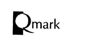 QMARK logo