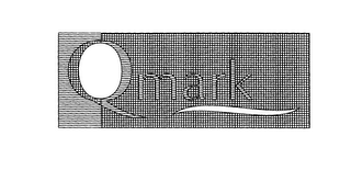 QMARK logo