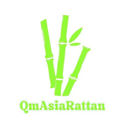 QMASIARATTAN logo
