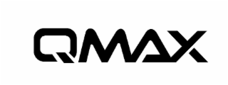 QMAX logo