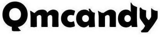 QMCANDY