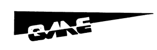QME logo