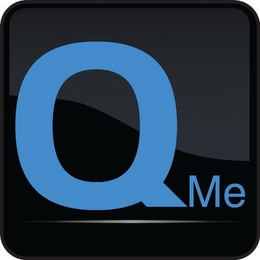 QME logo