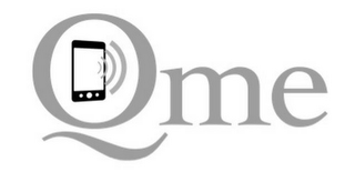 QME logo