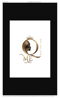 QME QUEEN MUVA ENERGY