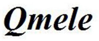 QMELE logo