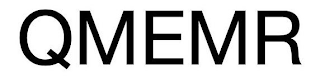 QMEMR logo