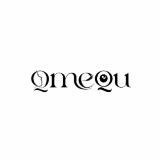 QMEQU logo
