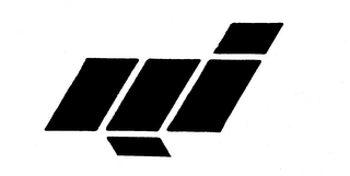 QMI logo