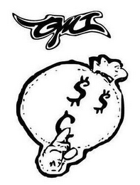 QMI logo