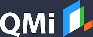 QMI