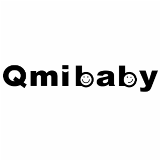 QMIBABY logo