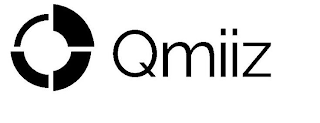 QMIIZ logo