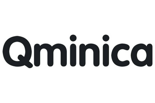 QMINICA logo