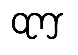 QMJ logo