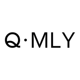 Q·MLY logo