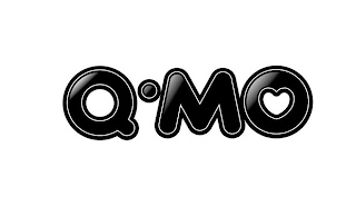 Q·MO logo