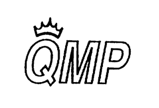 QMP