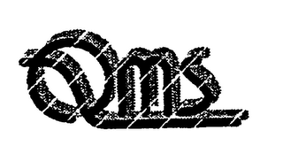 QMS logo