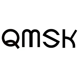 QMSK logo
