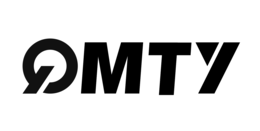 QMTY logo