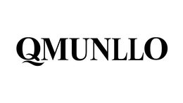 QMUNLLO logo