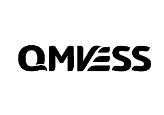 QMVESS logo