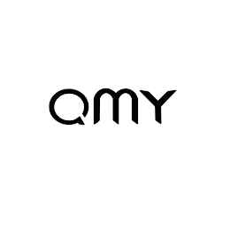 QMY logo