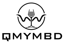 QMYMBD logo