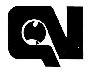 QN logo