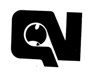 QN logo