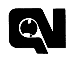 QN logo