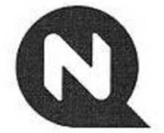 QN logo