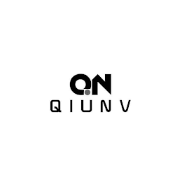 QN QIUNV logo