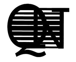 QN Q.NET logo