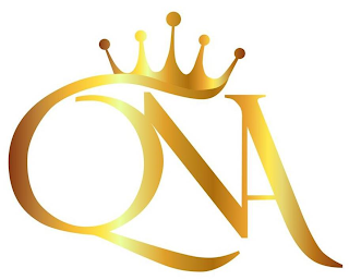 QNA logo