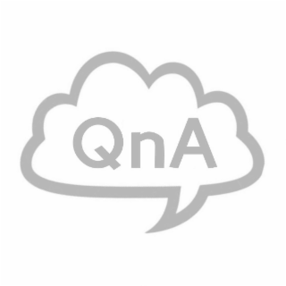 QNA logo