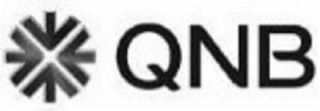 QNB logo