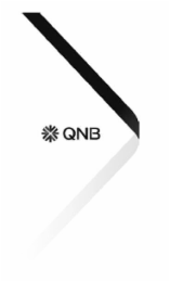 QNB logo