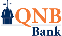 QNB BANK
