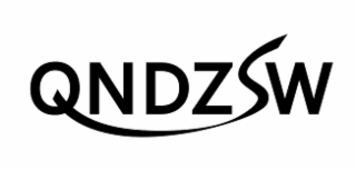 QNDZSW logo